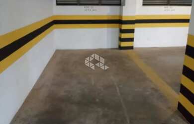 Imagem 16: Apartamento de 03 quartos com 02 vagas de garagem á VENDA no bairro Centro, Santa Maria RS