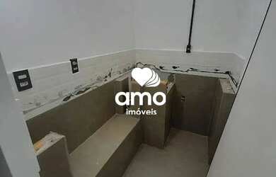 Imagem 11: Sala Comercial para alugar no bairro Azambuja em Brusque