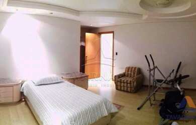 Imagem 14: Casa Padrão em Ponta Grossa