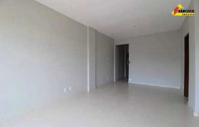 Imagem: Apartamento para aluguel, 3 quartos, 1 suíte, 1 vaga, Centro