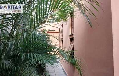 Imagem: O depósito possui 129m² de Área, Imóvel novo e está localizado