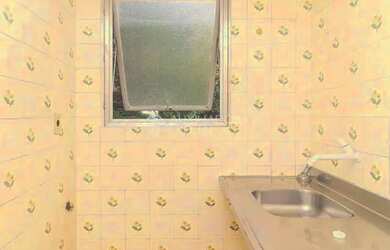 Imagem 11: Apartamento 1 dormitório - Centro Histórico