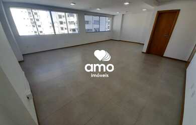 Imagem 4: Sala Comercial para alugar no centro de Brusque