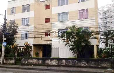 Imagem 11: Apartamento para venda com 70 metros quadrados com 3 quartos em Campo...