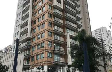 Imagem 9: Sala, 35 m² - venda por R$ 520.000,00 ou aluguel por R$ 2.780,00/mês...