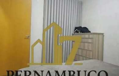 Imagem 12: Casa para Venda em Bady Bassitt, VILLAGE FAMA, 3 dormitórios, 1 suíte,...