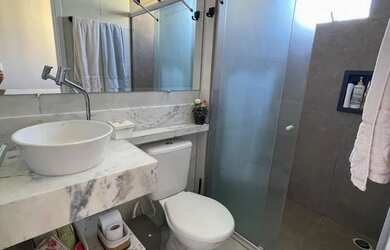 Imagem 9: EXCELENTE APT ANDAR ALTO EM OLINDA