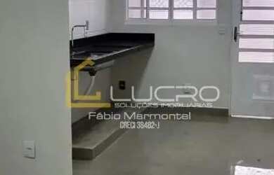 Imagem 8: Casa nova para venda - Jardim Solange