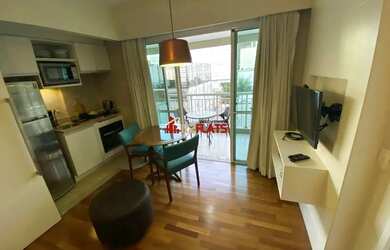 Imagem 2: Apartamento com ótimo preço no bairro Bela Vista. Confira