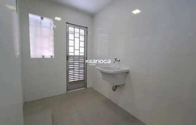 Imagem 8: Apartamento para locação Rua Pontes Correa - 2 quartos - 74m²