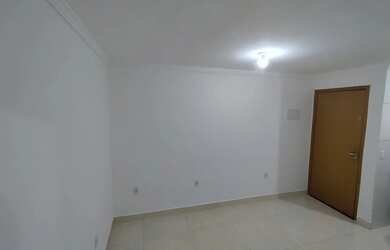 Imagem 8: Apartamento top fino acabamento 1 quarto com elevador primeiro andar
