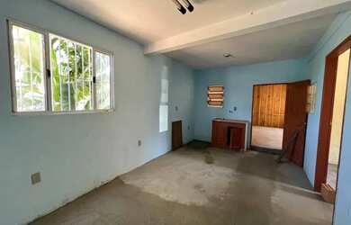 Imagem 13: Casa para Venda em Imbituba, São Tomaz, 2 dormitórios, 1 banheiro, 1...
