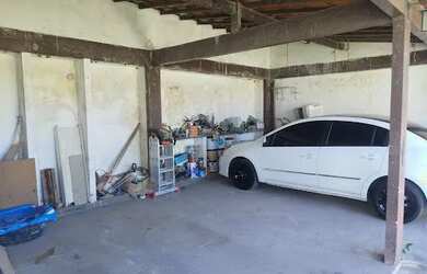 Imagem 8: Casa com 5 dormitórios à venda, 720 m² por R$ 920.000,00 - Guaratiba...