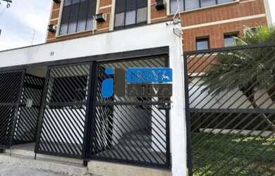 Imagem 11: GALPAO COMERCIAL em SÃO PAULO - SP, VILA GUILHERME