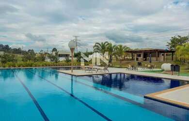 Imagem 14: Lote condomínio à venda, Condomínio Villas do Golfe - Itu/SP