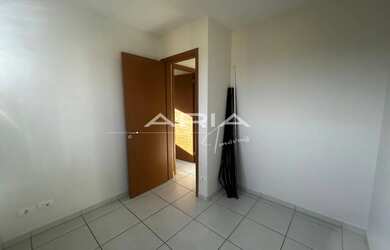 Imagem 13: Apartamento à venda no Edifício Terraparque, na região oeste de Londrina...