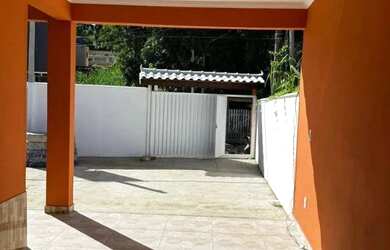 Imagem 16: Casa com 2 dormitórios à venda, 90 m² por R$ 350.000,00 - Bambuí -...