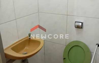 Imagem 13: Apartamento em Rua Osvaldo Cruz - Icaraí - Niterói/RJ