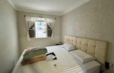 Imagem 7: OPORTUNIDADE CASA NA RUA 12, VICENTE PIRES