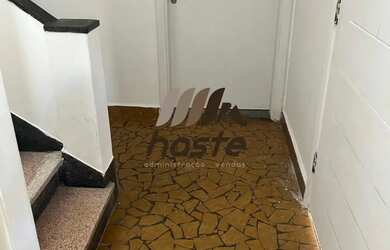 Imagem 9: DOIS DORMITÓRIOS NA VILA BELMIRO EM SANTOS