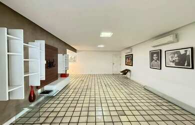 Imagem 6: Apartamento 4 Suítes à Venda no Alto Itaigara 232 m²