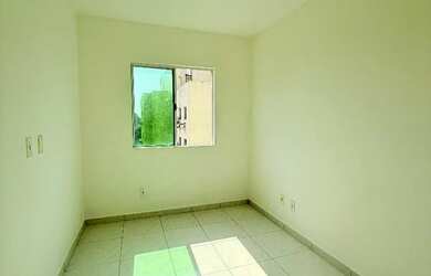 Imagem 4: Terra Fiori Venda. Piscina, Churrasqueira, 1 Vaga na garageme2 Dormitórios