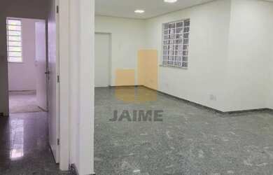 Imagem 15: Imóvel Comercial com 4 Quartos e 3 banheiros para Alugar, 690 m² por...