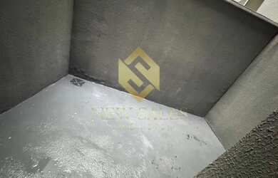 Imagem 9: Apartamento- 2 quartos, 45m², 1 vaga- Vila Oliveira- Aparecida de Goiânia