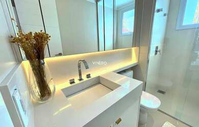 Imagem 10: Apartamento com 4 dormitórios em Balneário Camboriú