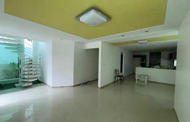 Imagem 9: Alugo Casa caruaru Condomínio Portal do Sol