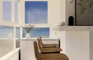 Imagem 16: APARTAMENTO - JARDIM DOS MANACÁS - MG