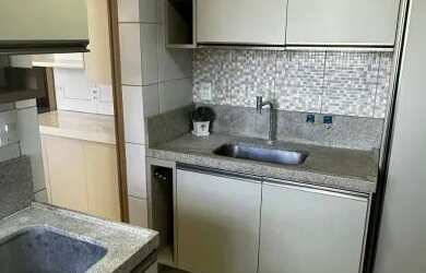 Imagem 8: Aluga-se O Spazio di Florença semi mobiliado