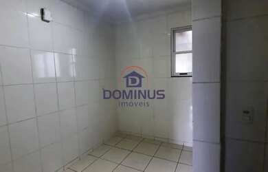 Imagem 15: Apartamento com 3 dormitórios para alugar, 69 m² por R$ 1.750,00/mês...