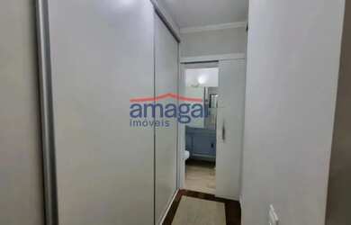 Imagem 14: Casa em condomínio de 4 quartos para venda no Jardim Santa Maria