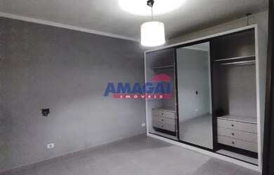 Imagem 14: Casa com suíte no Jardim Santa Marina