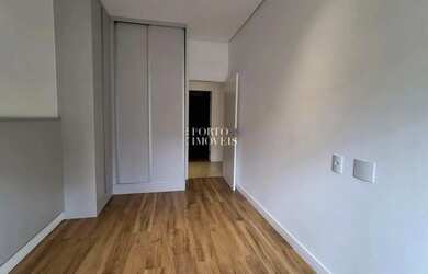 Imagem 15: Apartamento - Parque Nova Campinas - Campinas