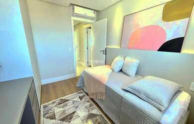 Imagem 6: Apartamento com 4 dormitórios em Balneário Camboriú