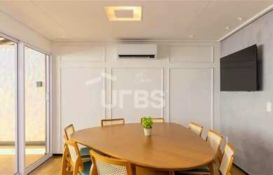 Imagem 8: Privê dos Girassóis - Sobrado 3 quartos, sendo 1 suíte