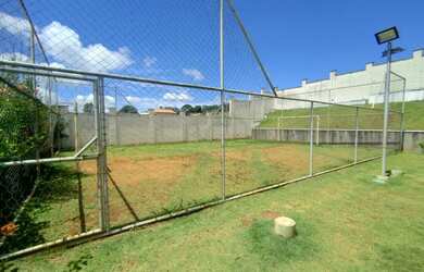 Imagem 12: Apartamentos Padrão em Poços de Caldas