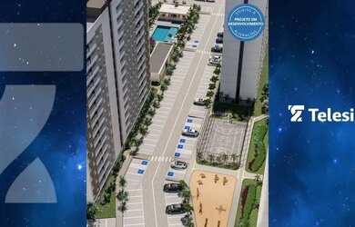 Imagem 11: Aldeprime. Parcelas a partir de 699,00. Compre e ganhe