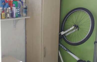 Imagem 6: Copacabana apt totalmente mobiliado