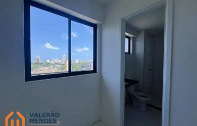 Imagem 8: OPORTUNIDADE DE 3 QUARTOS- LEOPOLDO LINS KS APARTAMENTO NA BOA VISTA ANDAR...