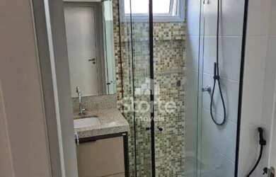 Imagem 12: Apartamento com marcenaria completa de 2/4 sendo 1 suíte à venda, 78m²...