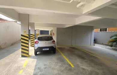 Imagem 14: APARTAMENTO - CAMPO DA MOGIANA - MG