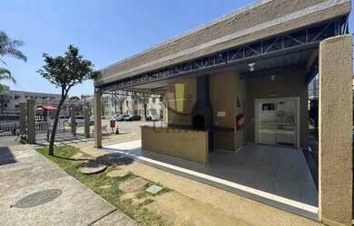 Imagem 15: Apartamento à venda Campo Grande Rio de Janeiro RJ