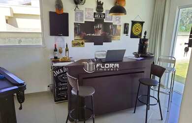 Imagem 9: Casa com 3 dormitórios à venda, 150 m² por R$ 820.000,00 - Inoã -...