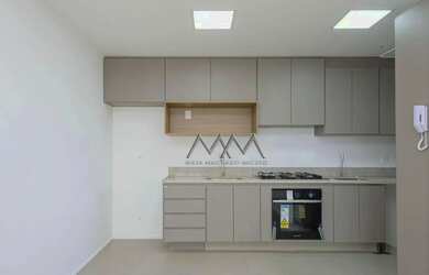 Imagem 7: Apartamento à venda e para locação no Vila da Serra 74 m² - 2 quartos