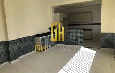 Imagem 10: Sobrado à venda, 300 m² por R$ 890.000,00 - Cardoso Continuação -...