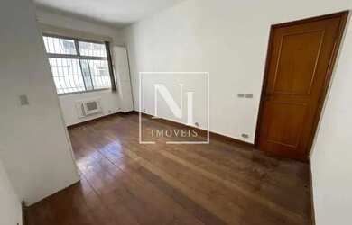 Imagem 11: APARTAMENTO 3 QUARTOS NO BAIRRO DE COPACABANA