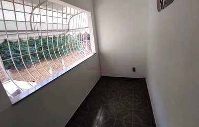 Imagem 15: Casa no bairro JK1